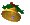 Campanita